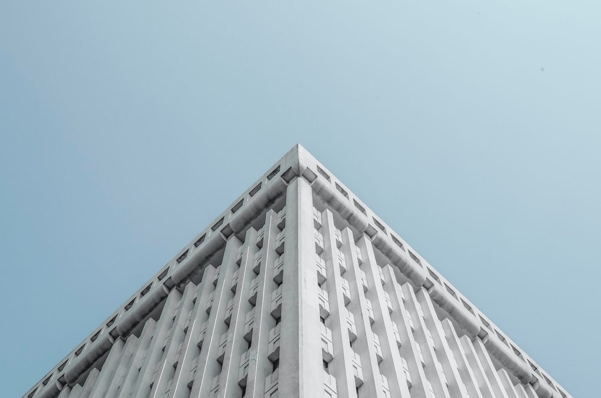 Kaiyun 开云体育官网-残奥会参赛选手感悟残奥会精神：“不只是奖牌之争”