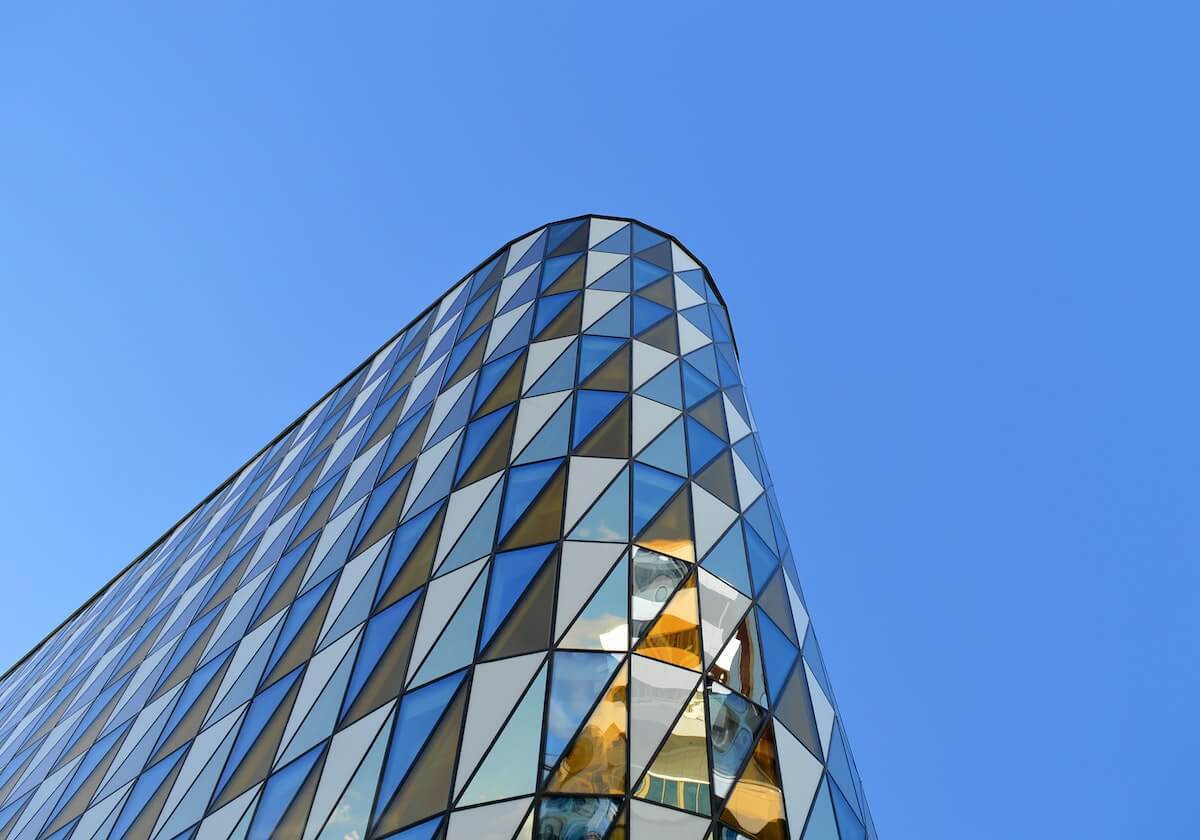 Kaiyun 开云体育官网-残奥会参赛选手感悟残奥会精神:“不只是奖牌之争”