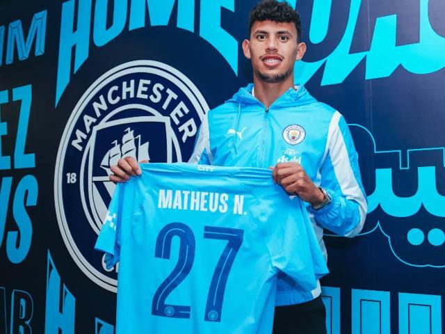 app下载-中山狼or好市民？努内斯5300万登月会瓜仙