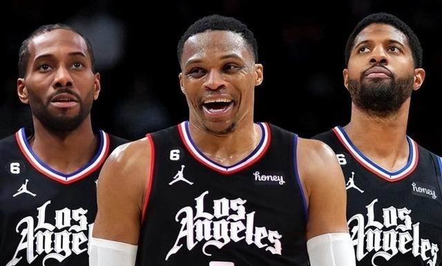 体育赛事-豪赌韦少存巨大隐患 快艇或提前一年迎来生死时刻