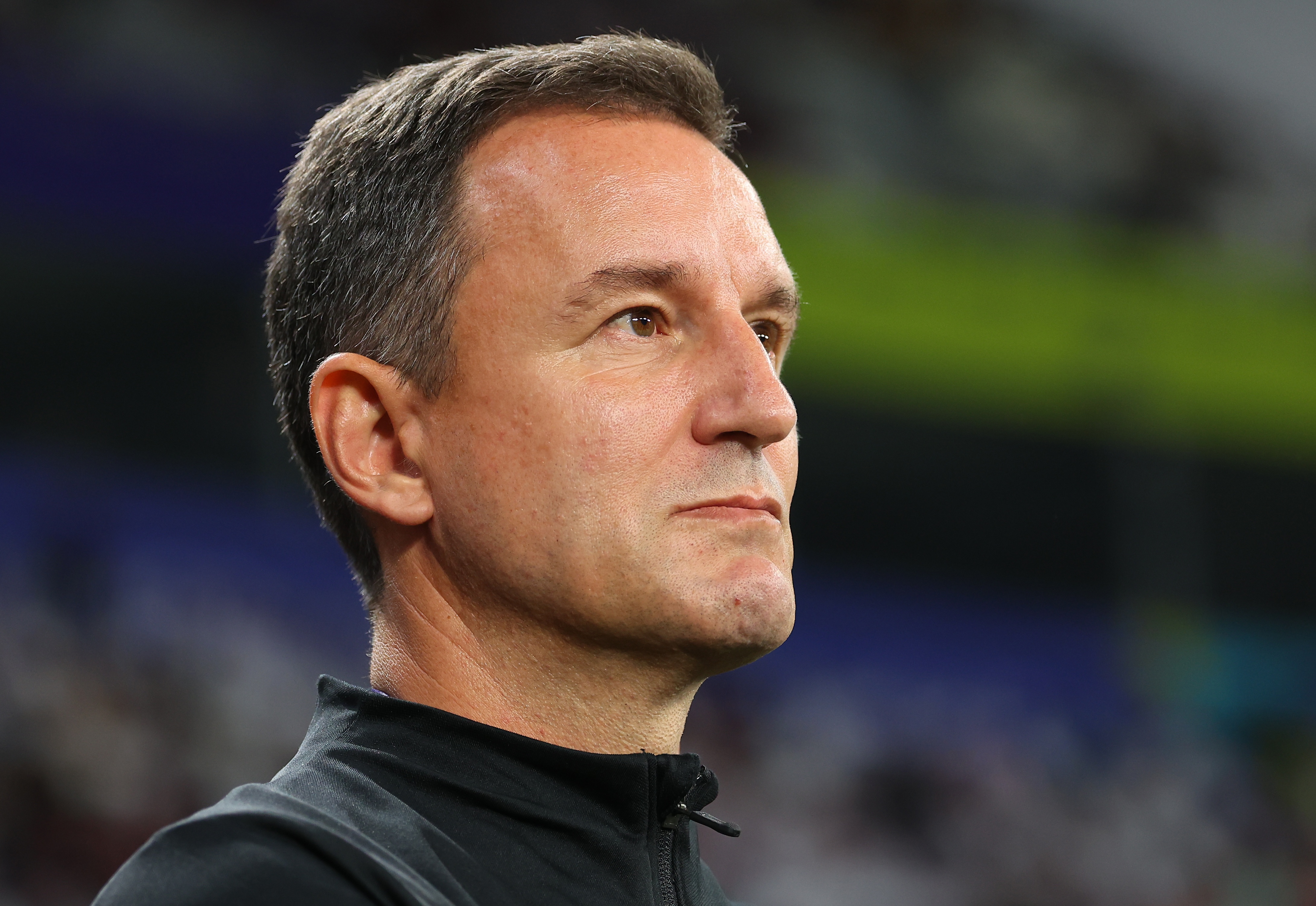 开云体育-体坛：扬科维奇曾惩罚国足出早操，与球员的“好日子”也就此到头