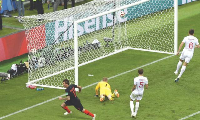 1630685527079072487.jpg 5b468a07e7398.jpg