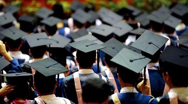 vip 注册地址-学费暴跌15万，招生难了？