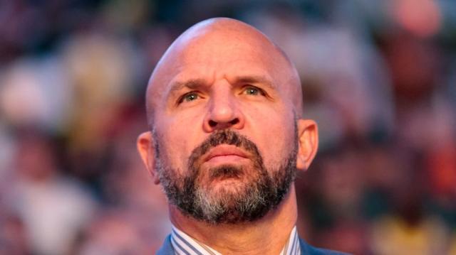 体育赛事-基德会如何改造独行侠？提升防守才是一切的根本