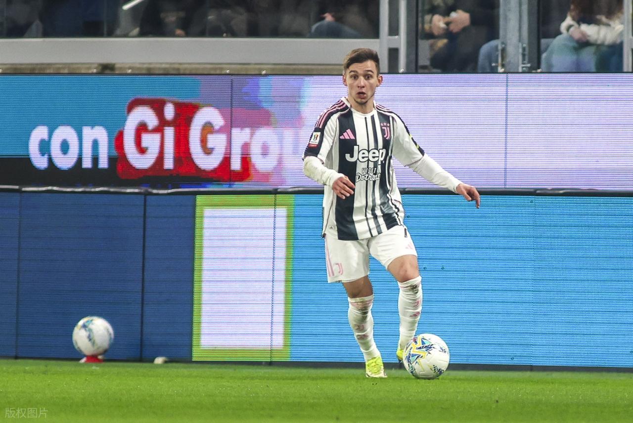 vip 注册地址-0-3惨案+14年耻辱!尤文意杯完败亚特兰大,斯帕莱蒂遭执教遭重挫