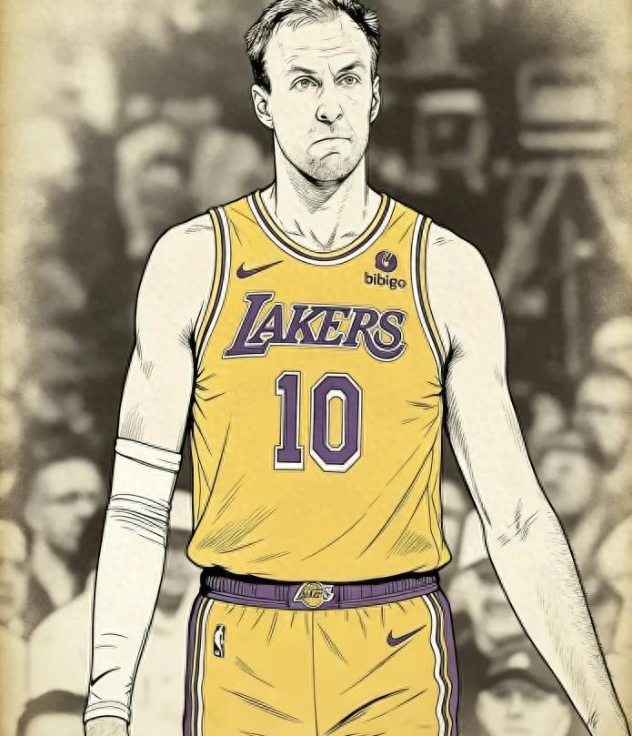 vip 注册地址-再见了，文森特！2换1交易达成，联盟头号射手加盟湖人