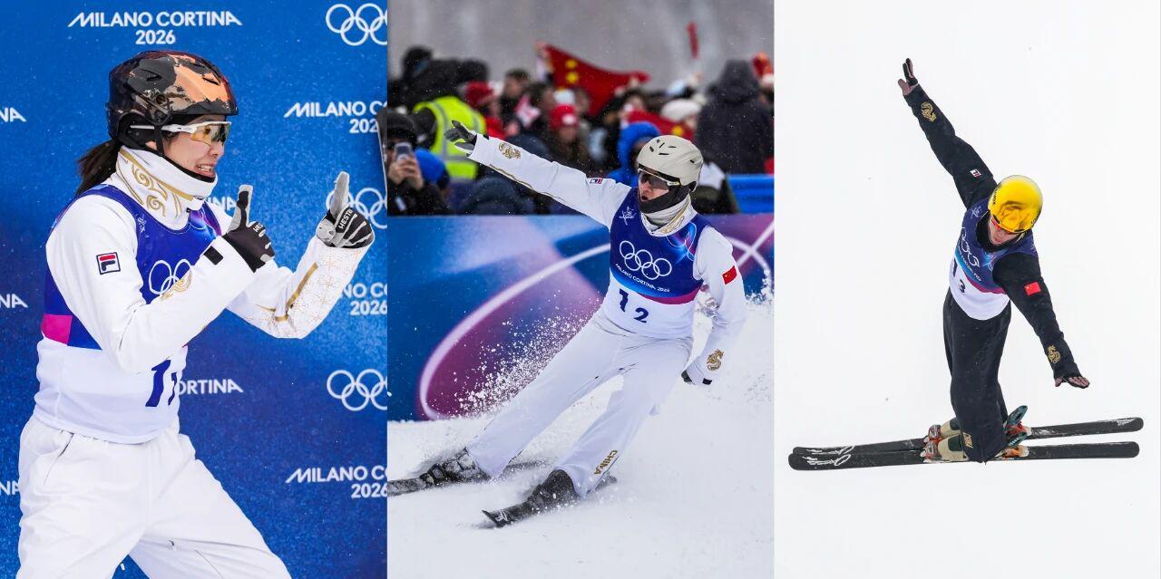 登录入口-米兰冬奥有一场限定加时赛,哪个运动品牌胜出?