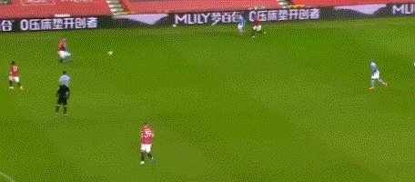 1609966384694023001.gif 5465.gif